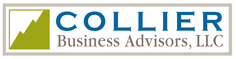 Collier Business Advisors